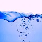 وکتور طرح آب Water splash vector free vector download