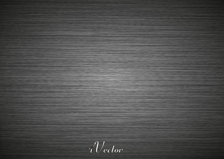 وکتور زمینه خاکستری gray vector background