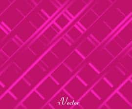 وکتور خطی زمینه صورتی pink vector background